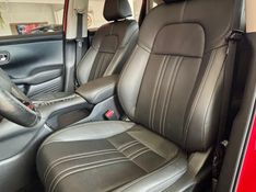 Honda ZR-V Touring 2.0 16V 2023/2024 PC VEÍCULOS SANTA CRUZ DO SUL / Carros no Vale