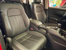 Honda ZR-V Touring 2.0 16V 2023/2024 PC VEÍCULOS SANTA CRUZ DO SUL / Carros no Vale