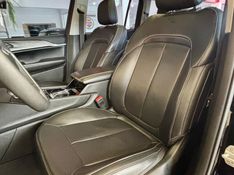Jeep Grand Cherokee 4XE 2.0 T (Híbrido) 2023/2023 PC VEÍCULOS SANTA CRUZ DO SUL / Carros no Vale