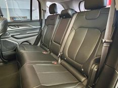 Jeep Grand Cherokee 4XE 2.0 T (Híbrido) 2023/2023 PC VEÍCULOS SANTA CRUZ DO SUL / Carros no Vale