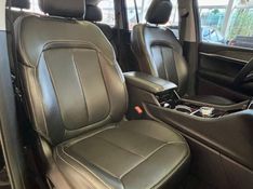 Jeep Grand Cherokee 4XE 2.0 T (Híbrido) 2023/2023 PC VEÍCULOS SANTA CRUZ DO SUL / Carros no Vale