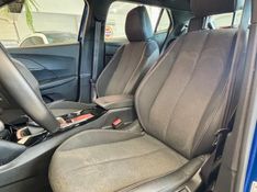 Peugeot 2008 Active 1.0 Turbo 2024/2025 PC VEÍCULOS SANTA CRUZ DO SUL / Carros no Vale