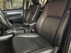 Toyota Hilux CD SRV 4×4 2.8 TDI 2022/2022 PC VEÍCULOS SANTA CRUZ DO SUL / Carros no Vale