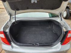 FORD FUSION SEL 2.5 / TETO SOLAR 2009/2010 TS VEÍCULOS ANTA GORDA / Carros no Vale