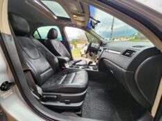FORD FUSION SEL 2.5 / TETO SOLAR 2009/2010 TS VEÍCULOS ANTA GORDA / Carros no Vale