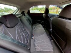 HYUNDAI HB20 1.0 COMFORT 2015/2014 CRUZEIRO MULTIMARCAS CRUZEIRO DO SUL / Carros no Vale