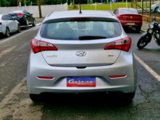 HYUNDAI HB20 1.0 COMFORT 2015/2014 CRUZEIRO MULTIMARCAS CRUZEIRO DO SUL / Carros no Vale