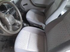 VOLKSWAGEN GOL 1.0 1997/1997 RENAUTO VEÍCULOS LAJEADO / Carros no Vale