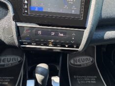 HONDA FIT 1.5 EX 16V FLEX 4P MANUAL /2019 NEURI VEÍCULOS LAJEADO / Carros no Vale