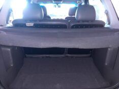 FORD ECOSPORT 1.6 XLT 8V 2005/2006 RENAUTO VEÍCULOS LAJEADO / Carros no Vale