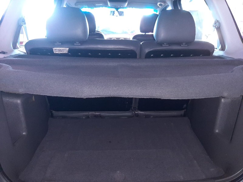 FORD ECOSPORT 1.6 XLT 8V 2005/2006 RENAUTO VEÍCULOS LAJEADO / Carros no Vale