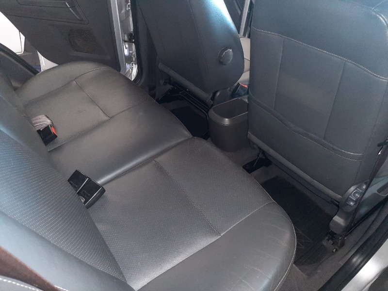FORD ECOSPORT 1.6 XLT 8V 2005/2006 RENAUTO VEÍCULOS LAJEADO / Carros no Vale