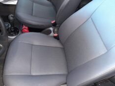 FORD ECOSPORT 1.6 XLT 8V 2005/2006 RENAUTO VEÍCULOS LAJEADO / Carros no Vale