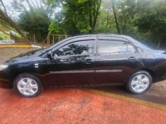 TOYOTA COROLLA 1.8 GLI 16V FLEX 4P MANUAL 2009/2010 FERNANDO AUTOMÓVEIS | REVENDA DE CARROS ARROIO DO MEIO ARROIO DO MEIO / Carros no Vale