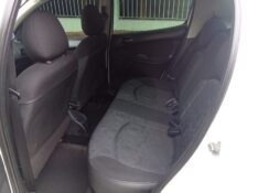 PEUGEOT 207 1.4/XR 2009/2010 ALTERNATIVA VEÍCULOS LAJEADO / Carros no Vale