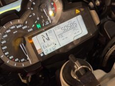 BMW MOTOS R 1200 GS ADVENTURE /2016 EXCLUSIVO VEÍCULOS SANTA CRUZ DO SUL / Carros no Vale