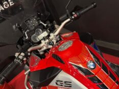 BMW MOTOS R 1200 GS ADVENTURE /2016 EXCLUSIVO VEÍCULOS SANTA CRUZ DO SUL / Carros no Vale