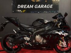 BMW MOTOS S 1000 RR /2014 EXCLUSIVO VEÍCULOS SANTA CRUZ DO SUL / Carros no Vale