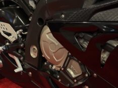 BMW MOTOS S 1000 RR /2014 EXCLUSIVO VEÍCULOS SANTA CRUZ DO SUL / Carros no Vale