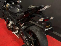 BMW MOTOS S 1000 RR /2014 EXCLUSIVO VEÍCULOS SANTA CRUZ DO SUL / Carros no Vale