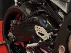 BMW MOTOS S 1000 RR /2014 EXCLUSIVO VEÍCULOS SANTA CRUZ DO SUL / Carros no Vale