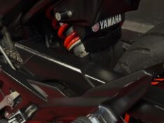 YAMAHA XJ6 N /2011 EXCLUSIVO VEÍCULOS SANTA CRUZ DO SUL / Carros no Vale