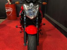 YAMAHA XJ6 N /2011 EXCLUSIVO VEÍCULOS SANTA CRUZ DO SUL / Carros no Vale