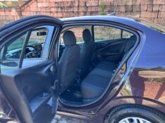 FIAT CRONOS DRIVE 1.3 8V FLEX 2019/2019 LS MULTIMARCAS VENÂNCIO AIRES / Carros no Vale