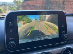FIAT CRONOS DRIVE 1.3 8V FLEX 2019/2019 LS MULTIMARCAS VENÂNCIO AIRES / Carros no Vale