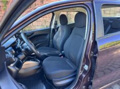 FIAT CRONOS DRIVE 1.3 8V FLEX 2019/2019 LS MULTIMARCAS VENÂNCIO AIRES / Carros no Vale