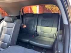 KIA SORENTO 3.5 V6 24V 4X4 AUT 7 LUGARES 2011/2011 LS MULTIMARCAS VENÂNCIO AIRES / Carros no Vale