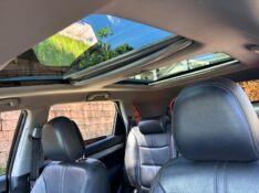 KIA SORENTO 3.5 V6 24V 4X4 AUT 7 LUGARES 2011/2011 LS MULTIMARCAS VENÂNCIO AIRES / Carros no Vale