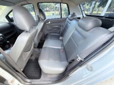 VOLKSWAGEN CROSSFOX 1.6 2006/2006 ELY AUTOMÓVEIS LAJEADO / Carros no Vale
