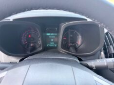 CHEVROLET S10 2.8 LTZ 4X2 CD 16V TURBO DIESEL 4P AUTOMÁTICO 2014/2014 ELY AUTOMÓVEIS LAJEADO / Carros no Vale