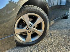TOYOTA COROLLA XRS /2013 RT 811 VEÍCULOS ARROIO DO MEIO / Carros no Vale