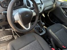 FORD KA 1.0 SE 2019 /2019 NEURI VEÍCULOS LAJEADO / Carros no Vale
