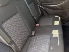 FORD KA 1.0 SE 2019 /2019 NEURI VEÍCULOS LAJEADO / Carros no Vale
