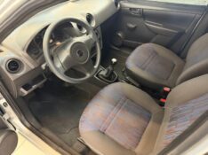 CHEVROLET CELTA 1.0 MPFI VHCE LIFE 8V 2009/2009 LUCAS AUTOMÓVEIS BOM RETIRO DO SUL / Carros no Vale