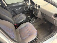 CHEVROLET CELTA 1.0 MPFI VHCE LIFE 8V 2009/2009 LUCAS AUTOMÓVEIS BOM RETIRO DO SUL / Carros no Vale