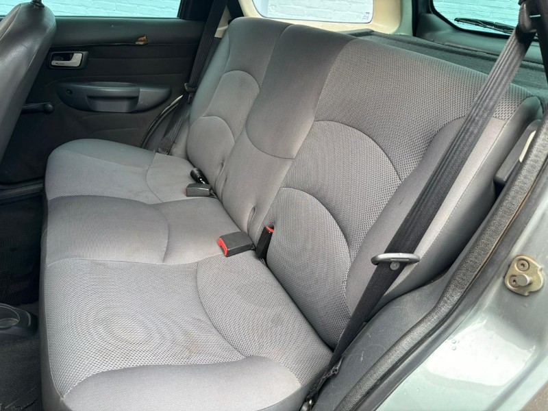 FIAT PALIO WEEKEND ELX 1.4 /2007 RT 811 VEÍCULOS ARROIO DO MEIO / Carros no Vale
