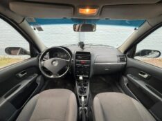 FIAT PALIO WEEKEND ELX 1.4 /2007 RT 811 VEÍCULOS ARROIO DO MEIO / Carros no Vale