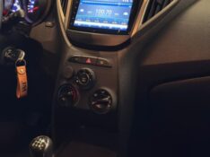 HYUNDAI HB20 1.0 COMFORT 2017/2017 JM AUTOMÓVEIS VENÂNCIO AIRES / Carros no Vale