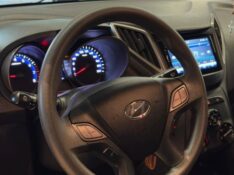HYUNDAI HB20 1.0 COMFORT 2017/2017 JM AUTOMÓVEIS VENÂNCIO AIRES / Carros no Vale