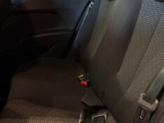 HYUNDAI HB20 1.0 COMFORT 2017/2017 JM AUTOMÓVEIS VENÂNCIO AIRES / Carros no Vale