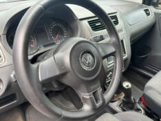 VOLKSWAGEN FOX 1.6 TREND 8V /2014 RT 811 VEÍCULOS ARROIO DO MEIO / Carros no Vale
