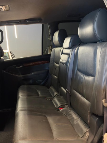 TOYOTA LAND CRUISER PRADO 3.0 4X4 TURBO 2009/2009 JM AUTOMÓVEIS VENÂNCIO AIRES / Carros no Vale