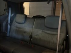 TOYOTA LAND CRUISER PRADO 3.0 4X4 TURBO 2009/2009 JM AUTOMÓVEIS VENÂNCIO AIRES / Carros no Vale