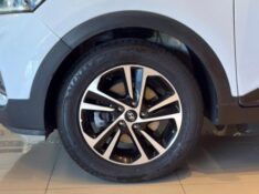 HYUNDAI CRETA 2.0 PRESTIGE 2019/2020 JM AUTOMÓVEIS VENÂNCIO AIRES / Carros no Vale