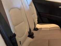 HYUNDAI CRETA 2.0 PRESTIGE 2019/2020 JM AUTOMÓVEIS VENÂNCIO AIRES / Carros no Vale