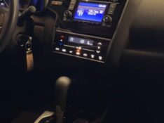 HONDA FIT 1.5 EX 2018/2018 JM AUTOMÓVEIS VENÂNCIO AIRES / Carros no Vale